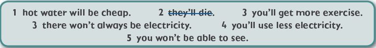 words 11